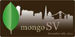 MongoSV MongoSV